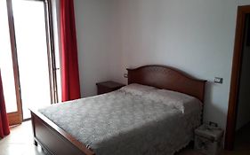 Appartamento Sul Lago D'Iseo